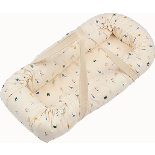 Babynest från Liewood