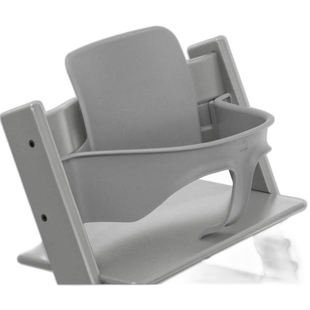 Stokke Tripp Trapp matstol
