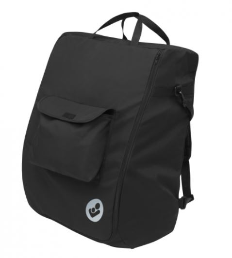 Maxi-Cosi Ultra Compact Transportväska