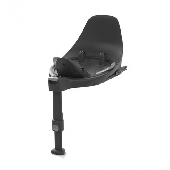 Cybex Base T – vridbara isofixbas för Cloud T och Sirona T