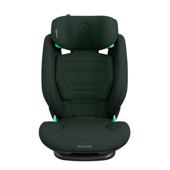 Maxi-Cosi Rodifix PRO² I-Size Authentic Green