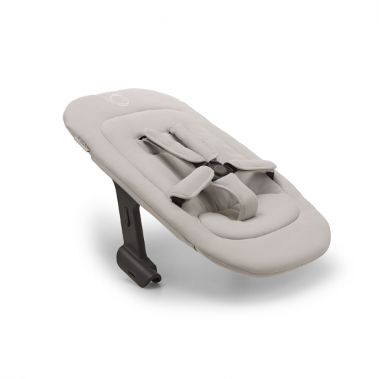 Bugaboo Giraffe Newborn Set – matstolsinsats från nyföddfasen