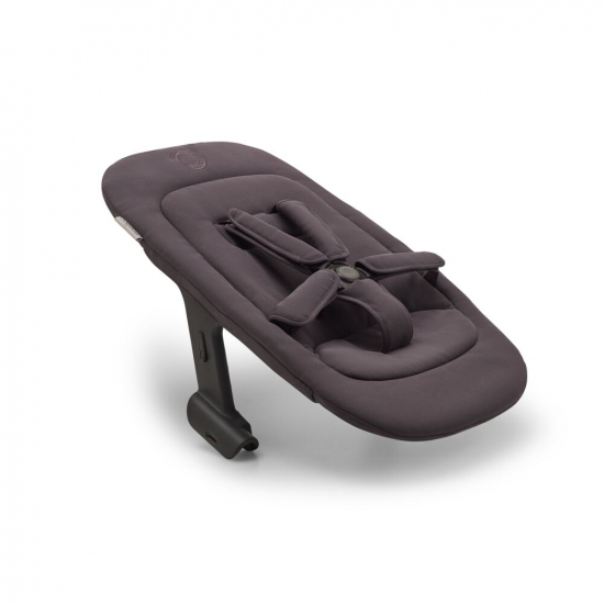 Bugaboo Giraffe Newborn Set – ligg-insats för matstol från nyfödd