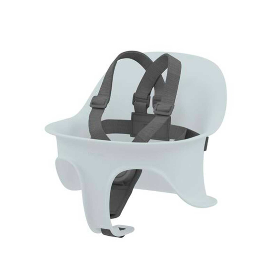 Cybex Gold Sele till matstol – 5-punktssele för Lemo & Click & Fold