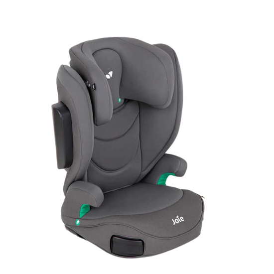 Joie I-Trillo FX Thunder