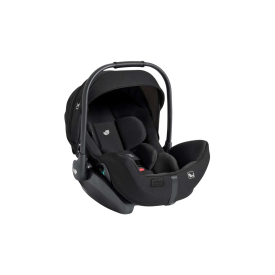 Joie Babyskydd I-Level Pro Eclipse