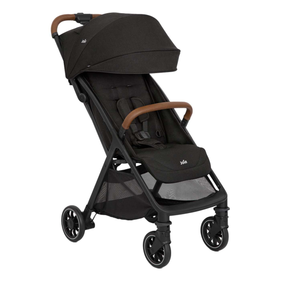 Joie Pact Pro Resevagn Shale