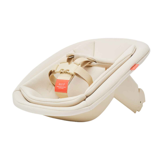KAOS Klapp Babysits Desert Sand