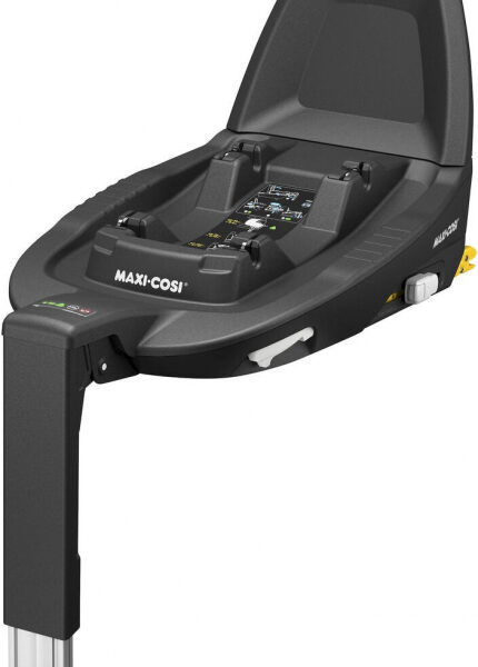 Maxi-Cosi FamilyFix3 Bas