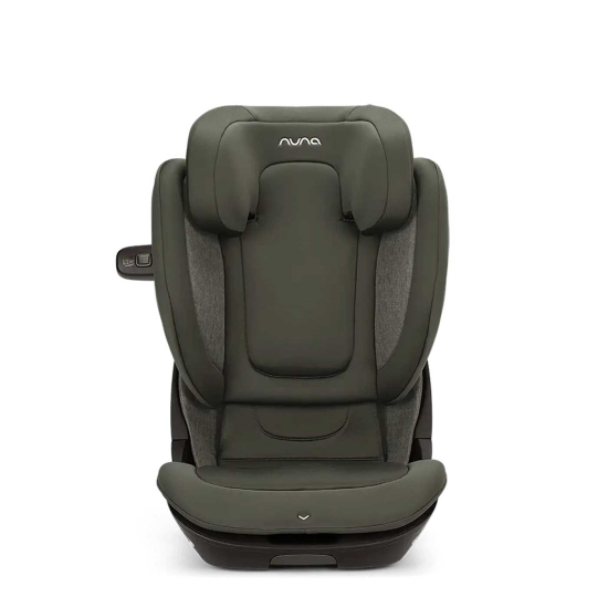 Nuna Aace LX Bältesstol Forest