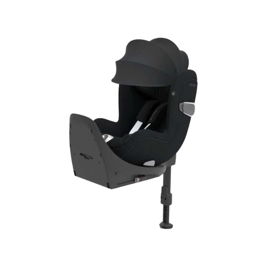 Cybex Sirona T i-Size Inkl. Bas