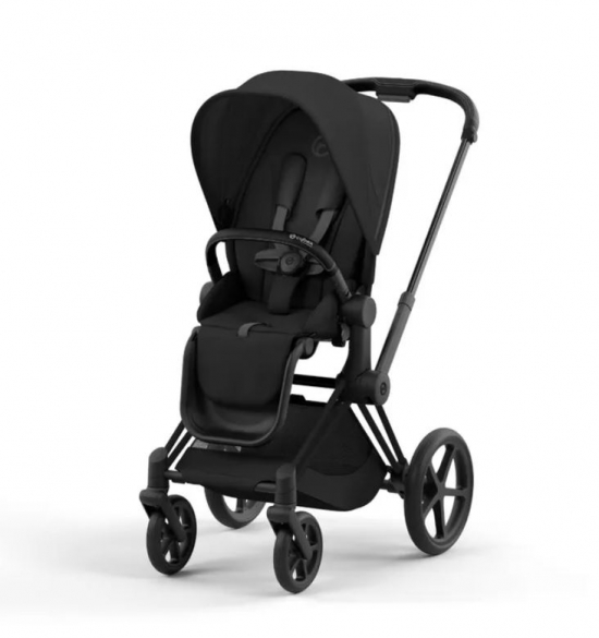 Cybex Priam Sittvagn