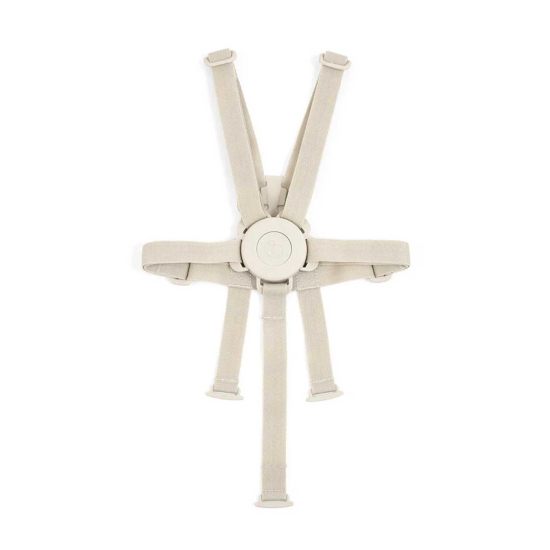 Stokke Tripp Trapp Sele2
