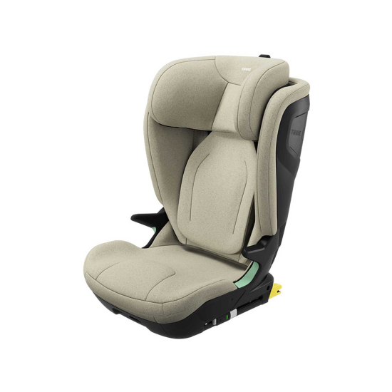 Thule Palm bältesstol Soft Beige