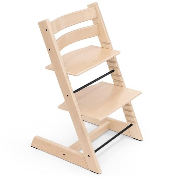 Stokke Tripp Trapp (Natur Natural)
